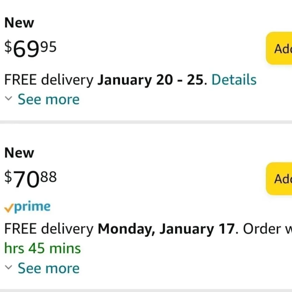 NEW STARBUCKS SPRING 2020 COLLECTION LIMITED EDITION VENTI DOUBLE WALLED…